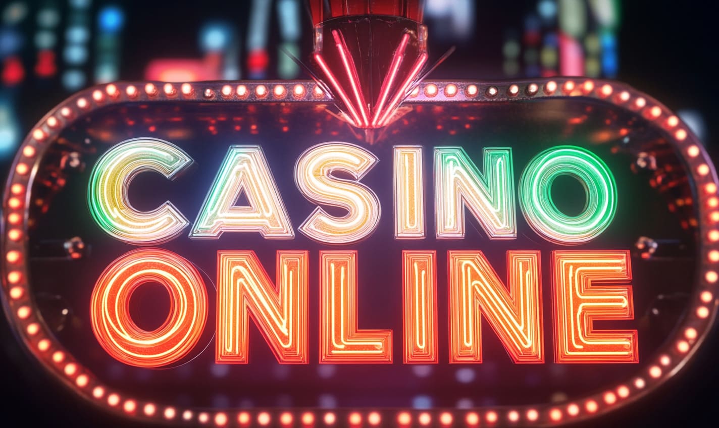 
                                Kumar Tutkunları İçin BYMASKE Online Casino

                                